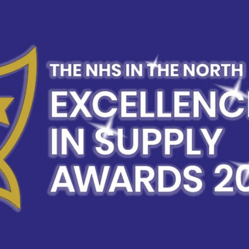 excellence-in-supply-awards-2021