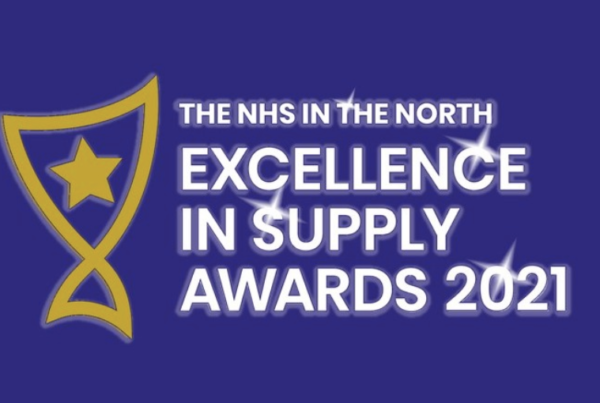 excellence-in-supply-awards-2021